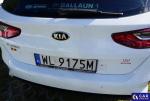 Kia Ceed 1.4 MR`18 E6 Aukcja 323257 - grafika 52