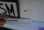 Kia Ceed 1.4 MR`18 E6 Aukcja 323257 - grafika 53
