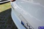 Kia Ceed 1.4 MR`18 E6 Aukcja 323257 - grafika 54