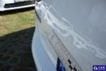 Kia Ceed 1.4 MR`18 E6 Aukcja 323257 - grafika 55