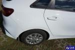 Kia Ceed 1.4 MR`18 E6 Aukcja 323257 - grafika 56
