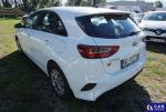 Kia Ceed 1.4 MR`18 E6 Aukcja 323257 - grafika 2