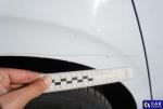 Kia Ceed 1.4 MR`18 E6 Aukcja 323257 - grafika 57