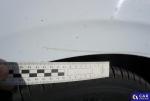 Kia Ceed 1.4 MR`18 E6 Aukcja 323257 - grafika 58
