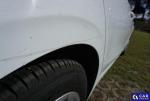 Kia Ceed 1.4 MR`18 E6 Aukcja 323257 - grafika 59