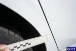 Kia Ceed 1.4 MR`18 E6 Aukcja 323257 - grafika 60