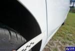 Kia Ceed 1.4 MR`18 E6 Aukcja 323257 - grafika 61