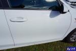 Kia Ceed 1.4 MR`18 E6 Aukcja 323257 - grafika 62