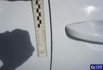 Kia Ceed 1.4 MR`18 E6 Aukcja 323257 - grafika 63
