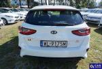 Kia Ceed 1.4 MR`18 E6 Aukcja 323257 - grafika 3