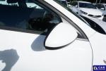 Kia Ceed 1.4 MR`18 E6 Aukcja 323257 - grafika 67