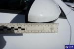 Kia Ceed 1.4 MR`18 E6 Aukcja 323257 - grafika 68