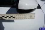 Kia Ceed 1.4 MR`18 E6 Aukcja 323257 - grafika 69