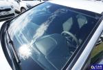 Kia Ceed 1.4 MR`18 E6 Aukcja 323257 - grafika 70