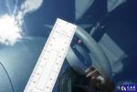 Kia Ceed 1.4 MR`18 E6 Aukcja 323257 - grafika 71