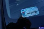 Kia Ceed 1.4 MR`18 E6 Aukcja 323257 - grafika 73