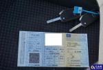 Kia Ceed 1.4 MR`18 E6 Aukcja 323257 - grafika 74