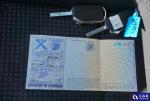 Kia Ceed 1.4 MR`18 E6 Aukcja 323257 - grafika 75