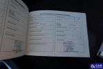 Kia Ceed 1.4 MR`18 E6 Aukcja 323257 - grafika 76