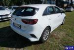 Kia Ceed 1.4 MR`18 E6 Aukcja 323257 - grafika 4