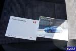 Kia Ceed 1.4 MR`18 E6 Aukcja 323257 - grafika 77