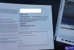 Kia Ceed 1.4 MR`18 E6 Aukcja 323257 - grafika 78