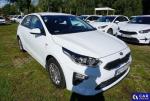 Kia Ceed 1.4 MR`18 E6 Aukcja 323257 - grafika 5