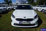 Kia Ceed 1.4 MR`18 E6 Aukcja 323257 - grafika 6