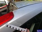 Ford Focus 1.6 MR`08 E4 Aukcja 322743 - grafika 153
