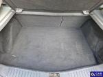 Ford Focus 1.6 MR`08 E4 Aukcja 322743 - grafika 127