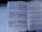Ford Focus 1.6 MR`08 E4 Aukcja 322743 - grafika 197