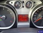 Ford Focus 1.6 MR`08 E4 Aukcja 322743 - grafika 8