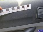 Ford Focus 1.6 MR`08 E4 Aukcja 322743 - grafika 97