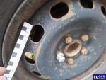 Ford Focus 1.6 MR`08 E4 Aukcja 322743 - grafika 144