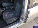 Ford Focus 1.6 MR`08 E4 Aukcja 322743 - grafika 77