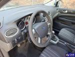 Ford Focus 1.6 MR`08 E4 Aukcja 322743 - grafika 81