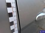 Ford Focus 1.6 MR`08 E4 Aukcja 322743 - grafika 149