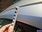 Ford Focus 1.6 MR`08 E4 Aukcja 322743 - grafika 124