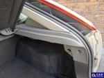 Ford Focus 1.6 MR`08 E4 Aukcja 322743 - grafika 129