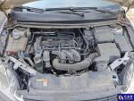 Ford Focus 1.6 MR`08 E4 Aukcja 322743 - grafika 25