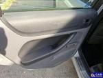Ford Focus 1.6 MR`08 E4 Aukcja 322743 - grafika 20