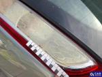 Ford Focus 1.6 MR`08 E4 Aukcja 322743 - grafika 118
