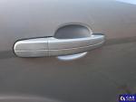 Ford Focus 1.6 MR`08 E4 Aukcja 322743 - grafika 150