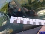 Ford Focus 1.6 MR`08 E4 Aukcja 322743 - grafika 72