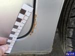 Ford Focus 1.6 MR`08 E4 Aukcja 322743 - grafika 99