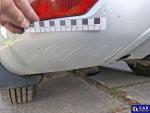 Ford Focus 1.6 MR`08 E4 Aukcja 322743 - grafika 109