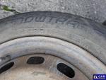 Ford Focus 1.6 MR`08 E4 Aukcja 322743 - grafika 32