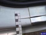 Ford Focus 1.6 MR`08 E4 Aukcja 322743 - grafika 169