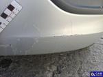 Ford Focus 1.6 MR`08 E4 Aukcja 322743 - grafika 49