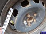 Ford Focus 1.6 MR`08 E4 Aukcja 322743 - grafika 145